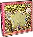 Milestones 90115122 Mosaic Star Stone Kit