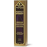 Amazon Com One N Only 5rg Light Tangerine Brown Permanent Hair Color Cream 5rg Light Tangerine Brown Beauty