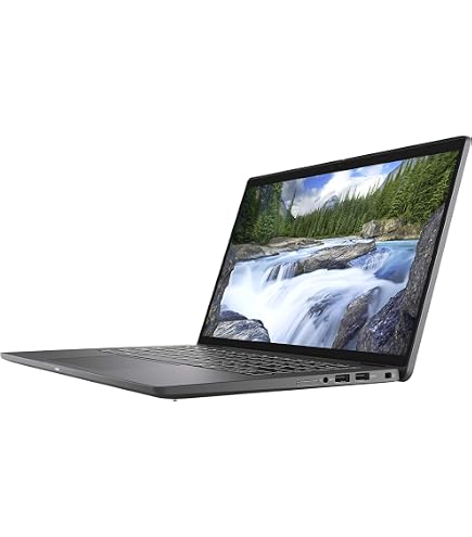 Amazon.com: Dell Latitude 7410 14 Amazon.com: Dell Latitude 7410 14