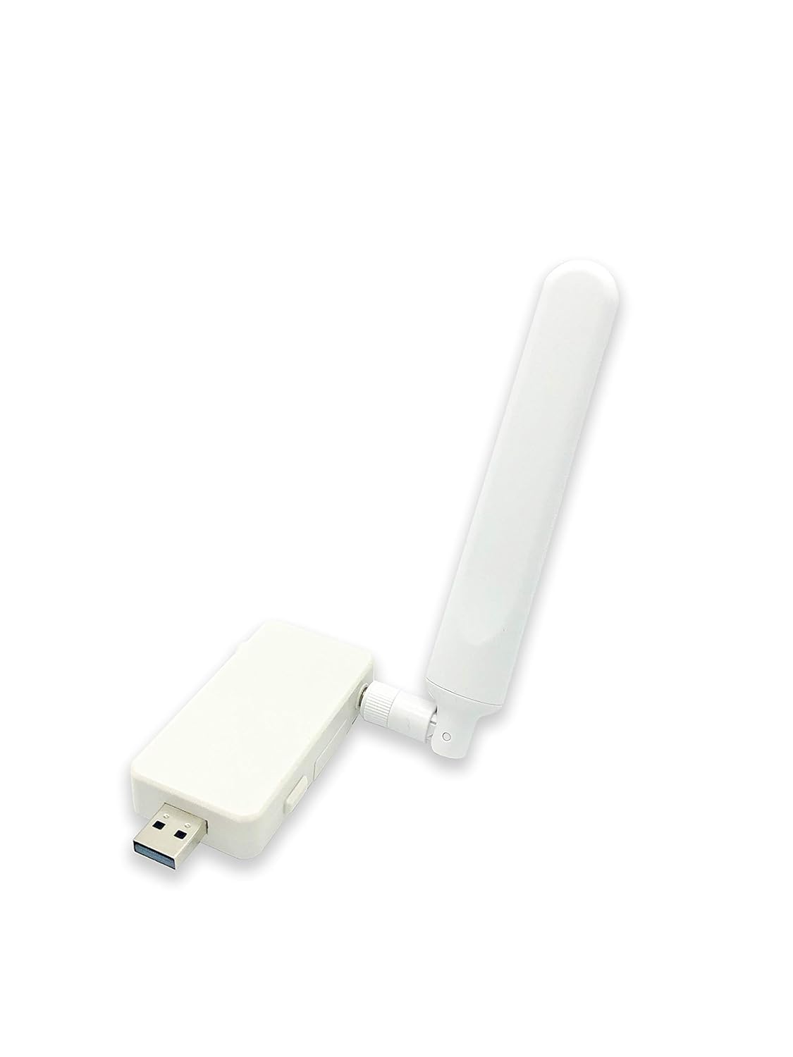 Drivers Zoom Telephonics USB Devices Drivers Zoom Telephonics USB Devices