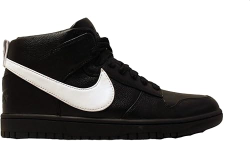 Amazon ナイキ 国内正規品 Lab Dunk Lux Chukka Riccardo Tisci ダンク チャッカ ラックス リカルド ティッシ 9100 001 28 Nike ナイキ スニーカー
