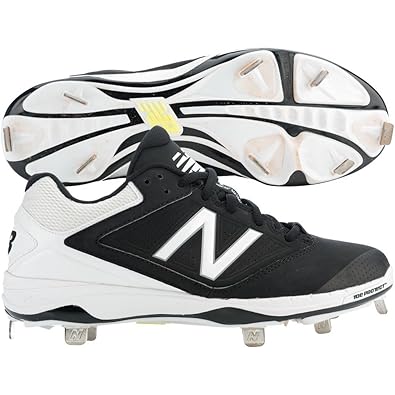 new balance fastpitch softball cleats