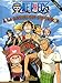 One piece - A la recherche du trésor by