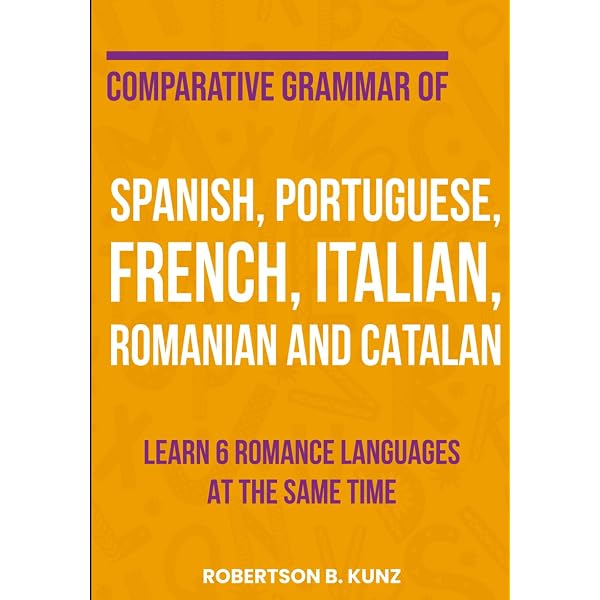 Diccionario Compact Espanol-portugues/ Compact Spanish-portuguese