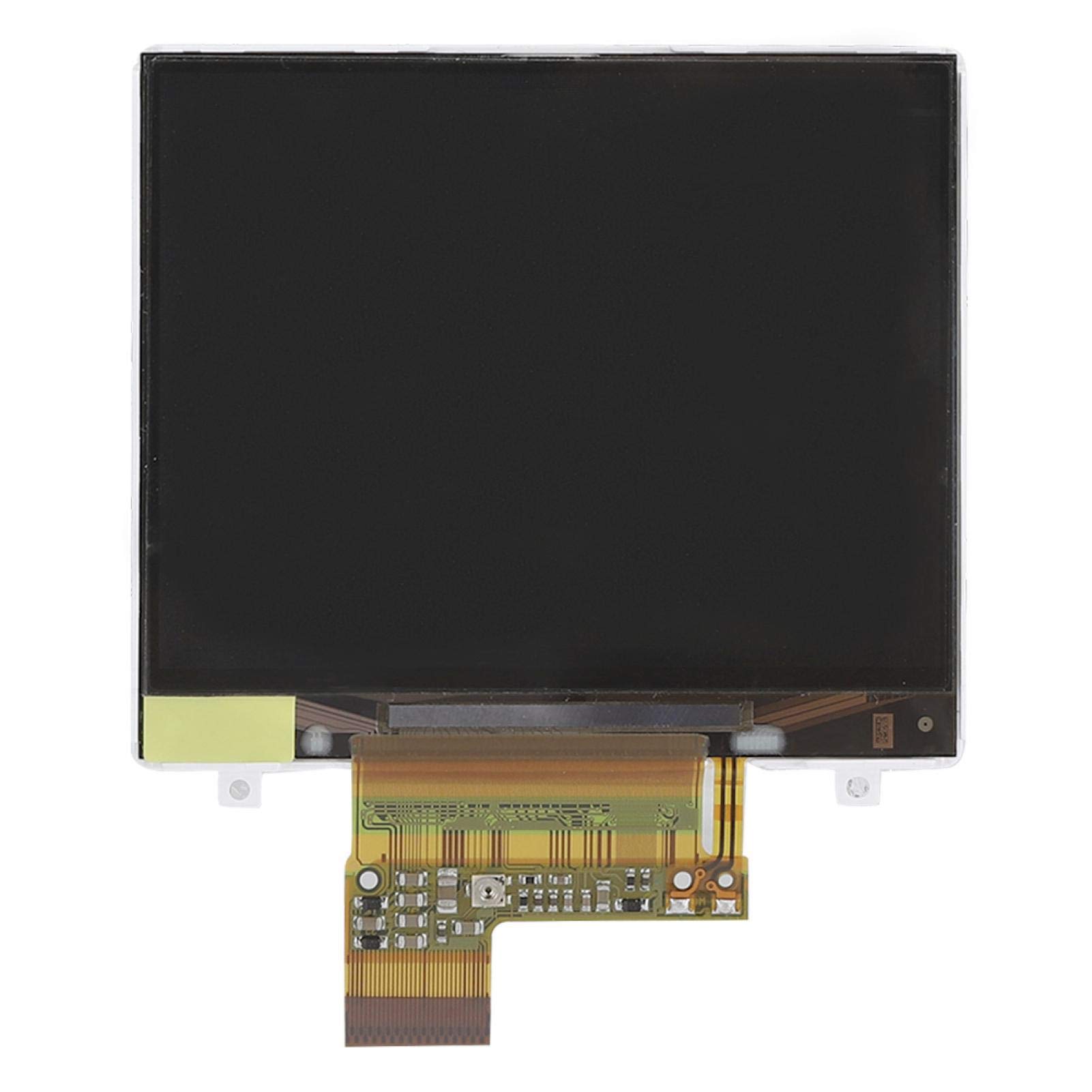 Estink LCD Display Screen,Touch Screen Replacement Parts, Replacement Scree, for iPod Video 5th 5.5G 30gb/60gb/80gb