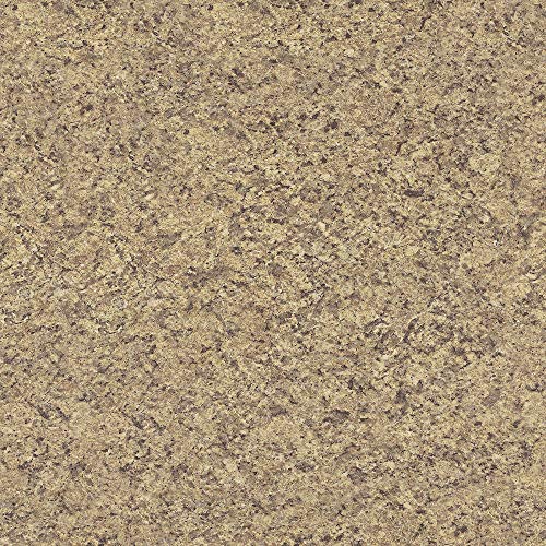 Bevel Edge Laminate Countertop Trim: Milano Quartz - Thumbnail 2