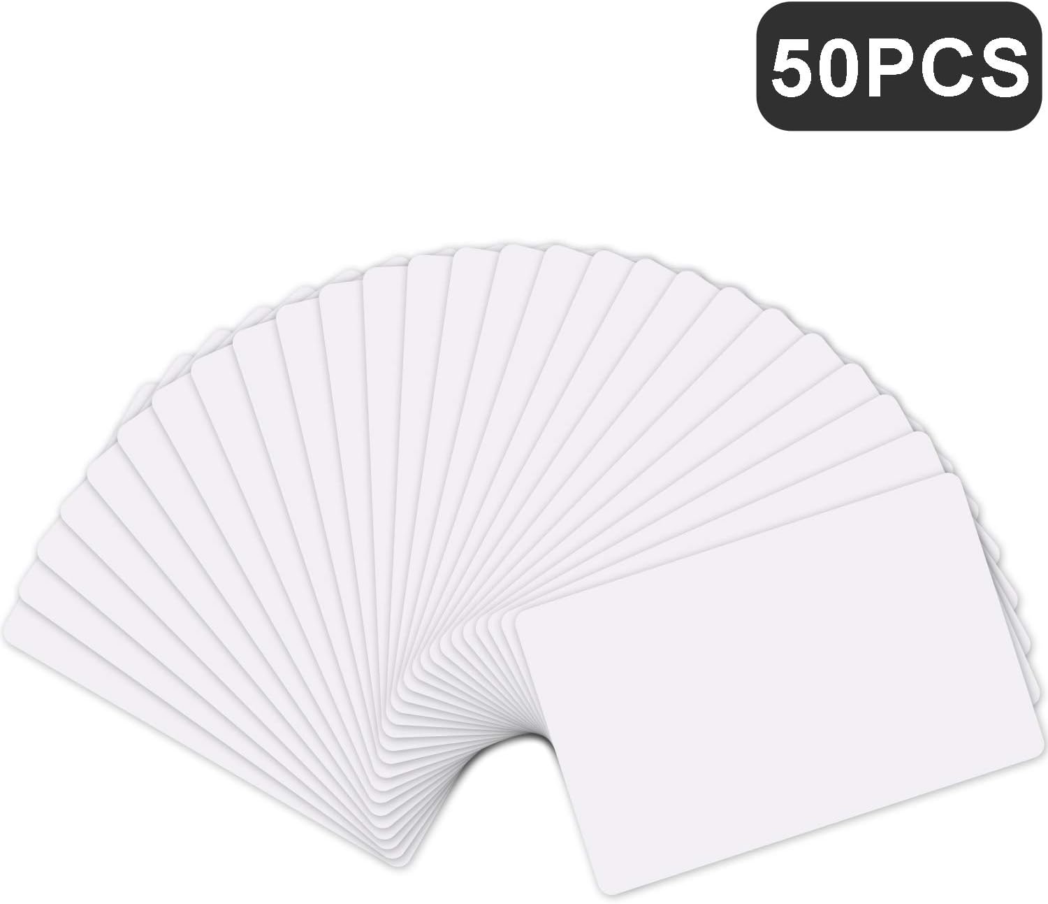 50