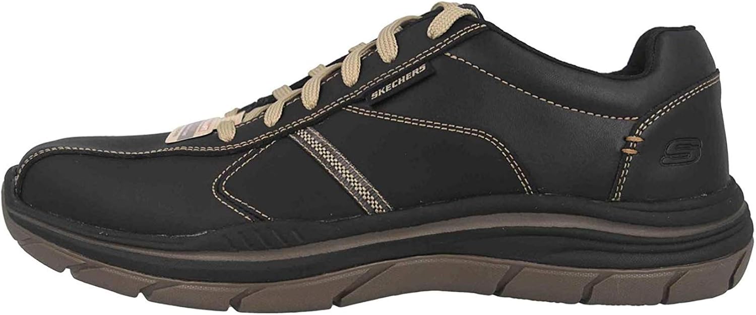 skechers belfair