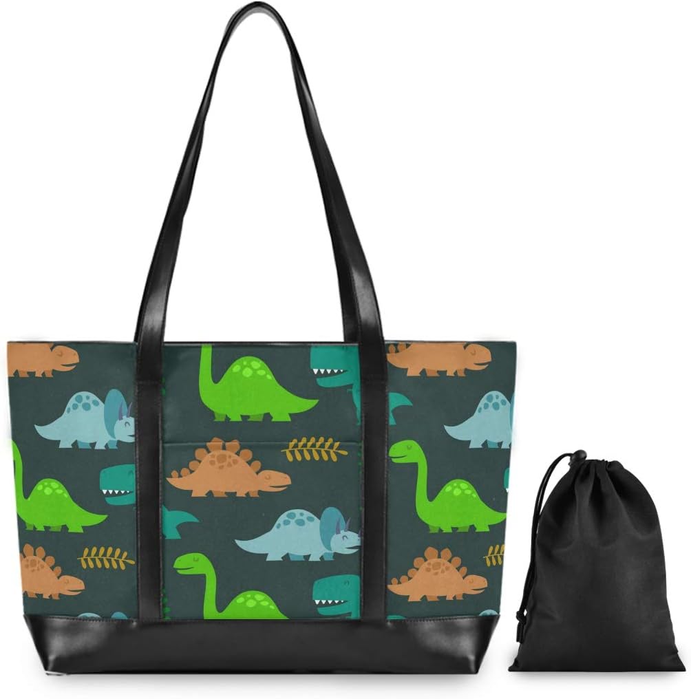 dino purse amazon