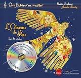 L'Oiseau de Feu (1CD audio) by