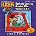 Hank the Cowdog's Greatest Hits