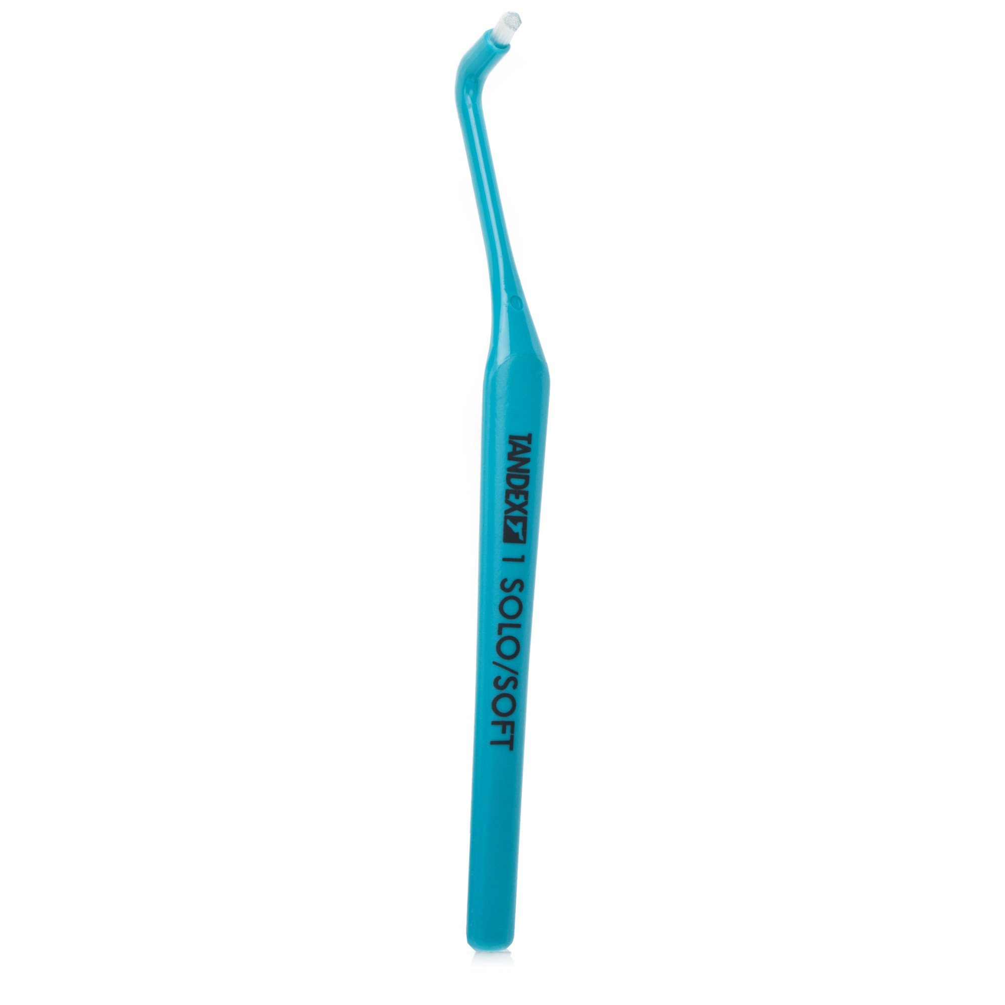 TandexSolo Soft Interdental Brush x 1
