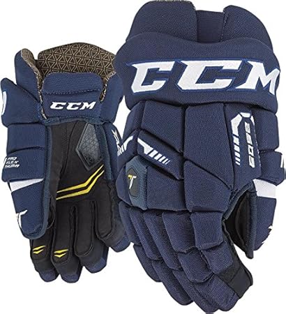 ccm tacks 6052