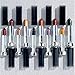 Maybelline New York Color Sensational Nude Lipstick Metallic Lipstick, Silk Stone, 0.15 oz