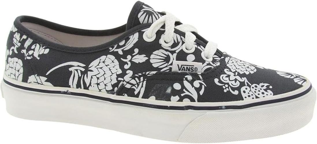 vans edition