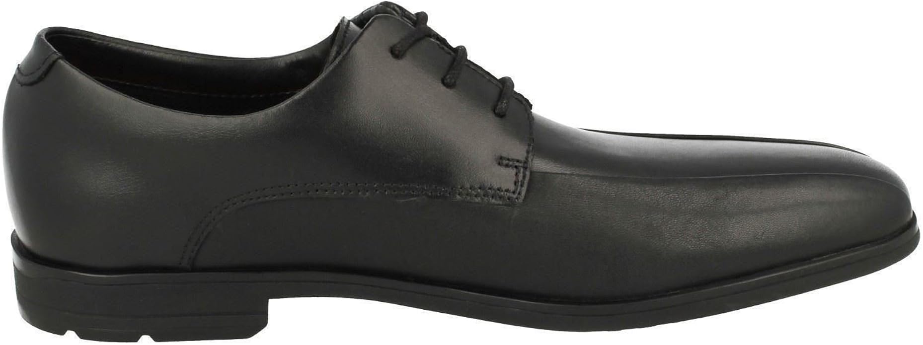 clarks willis lad shoes