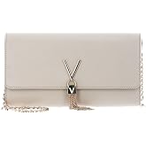 Valentino Pochette 1r4-divina Unique for Women, 4.5x12x27 Centimeters (B x H x T)