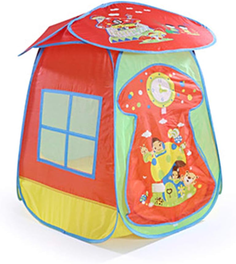 play tent for babies