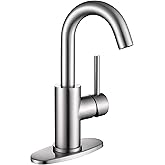 bar Sink Faucet