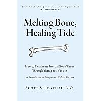 The Cranial Bowl: Sutherland, William Garner, Sánchez