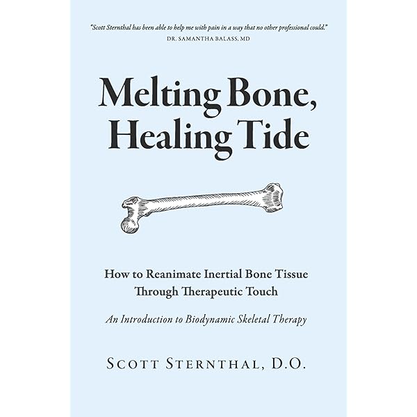 健康・医学 A manual of cranial technique 健康・医学 A manual of cranial technique 健康・医学 A manual