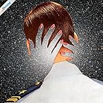 Mister Asylum [Explicit]