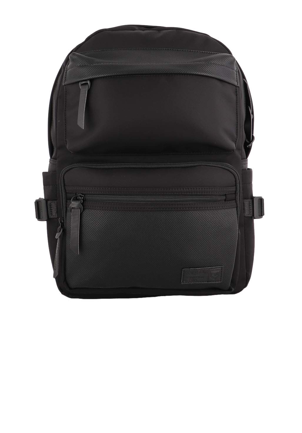 Kaporal Men's LAPUG Daypack, Black, TU