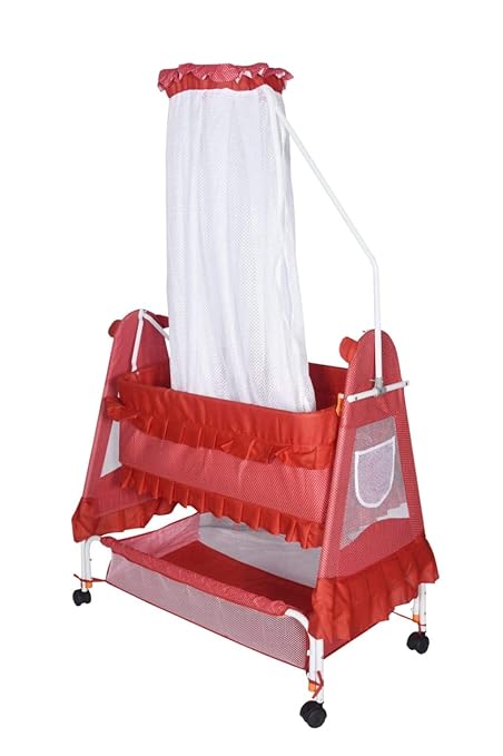 baby jhula amazon india