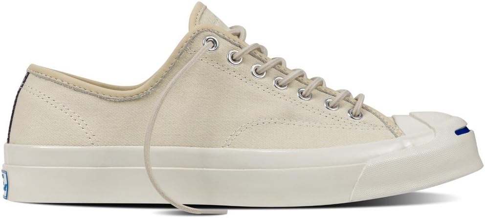 Jack Purcell Signature Series M-Shield, Ox UK 8 EU 42.5