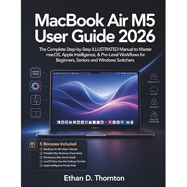 Amazon.com New Releases: The best-selling new & future releases in