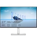 Amazon.com: Dell UltraSharp U2414H 23.8” Inch Screen FHD 1080p LED