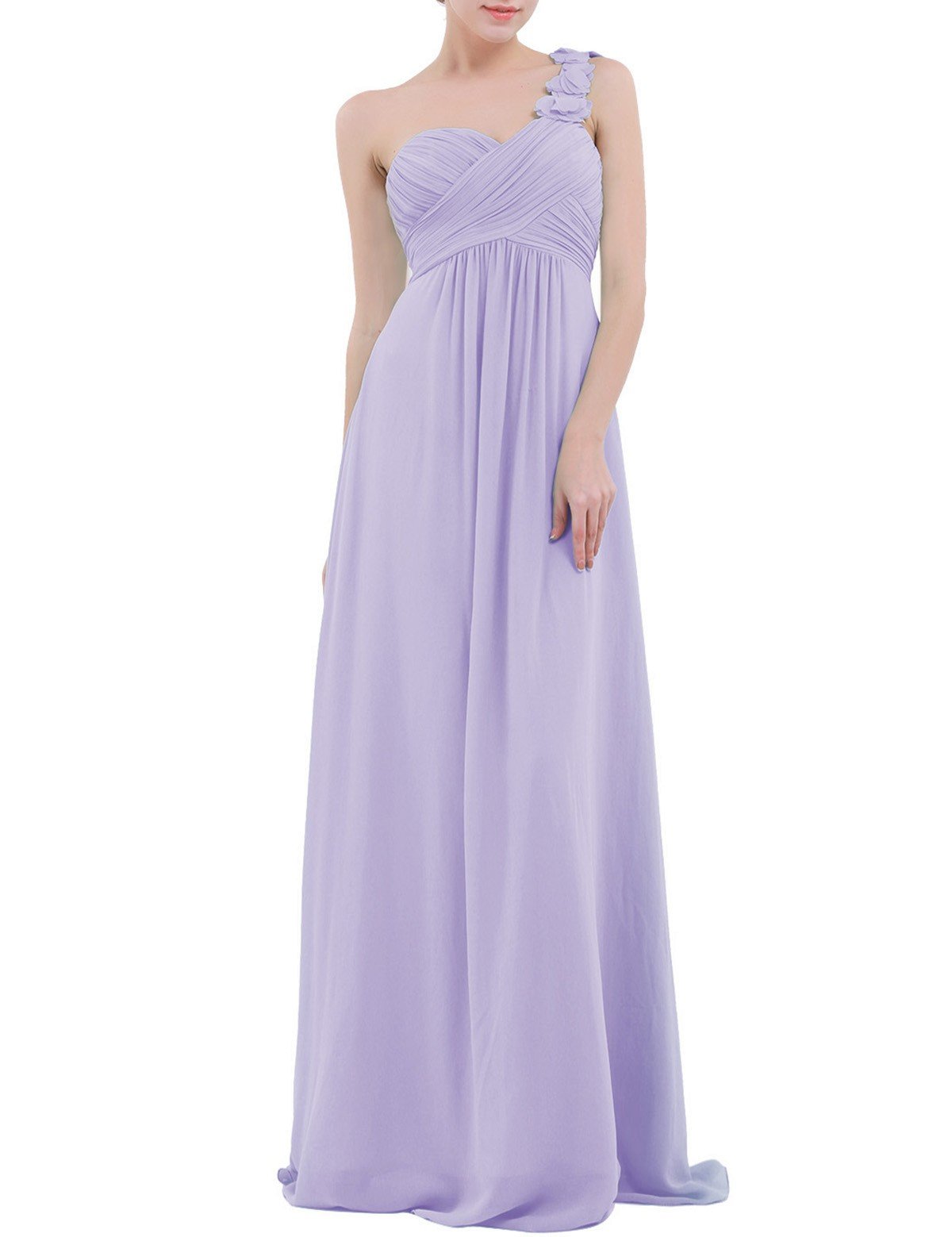 iiniim-Womens-Chiffon-One-Shoulder-Evening-Prom-Gown-Wedding-Bridesmaid-Long-Dress-Lavender-US-Size-2