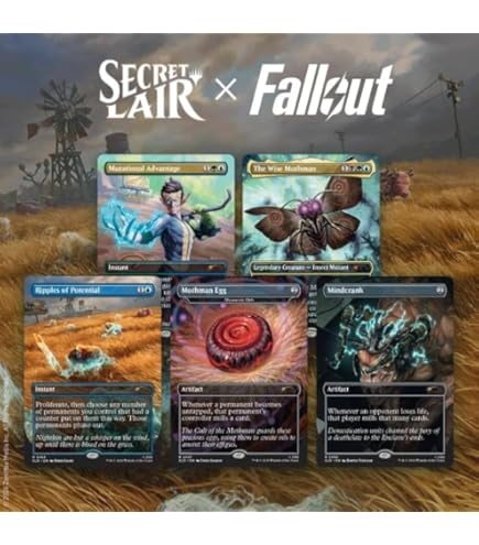 マジック：ザ・ギャザリング Secret Lair Extra Life 2024 Foil Edition Pixel Perfect | Extra Life 2024 Foil Edition | Secret Lair