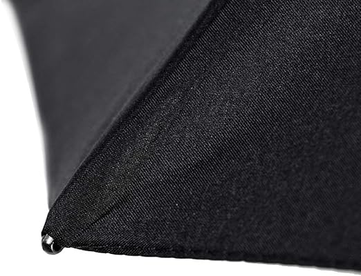 paraguas xiaomi amazon