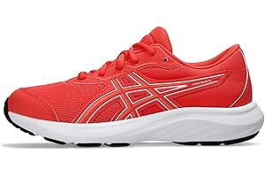 ASICS Kid's Contend 9 Grade School Running Shoes