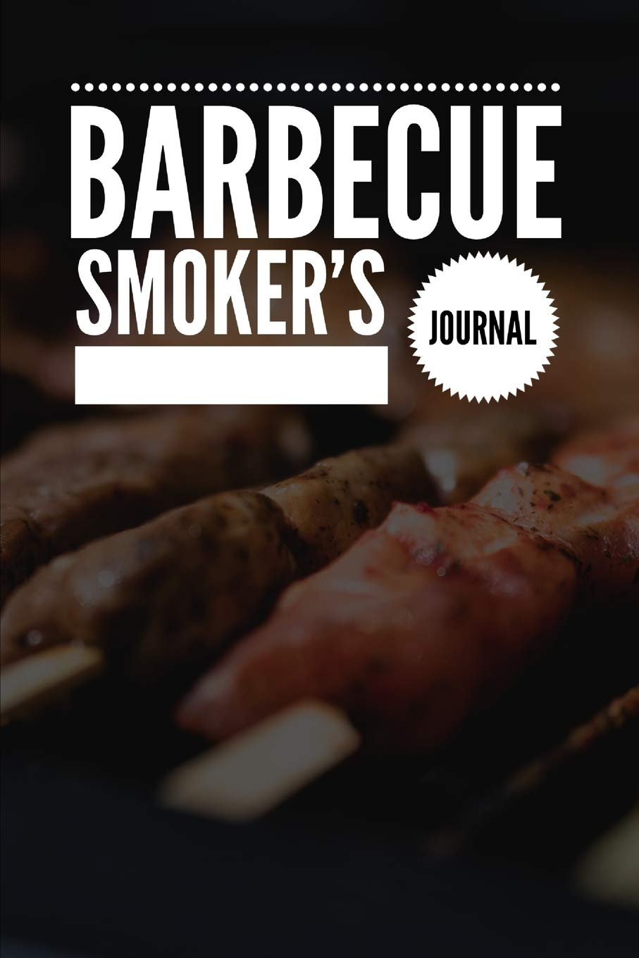 bbq pitmasters 2019