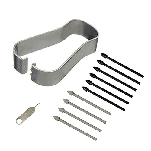 s6 lite Pen Tips for Samsung s6,Stylus Pen nibs for Samsung Galaxy - Main Image