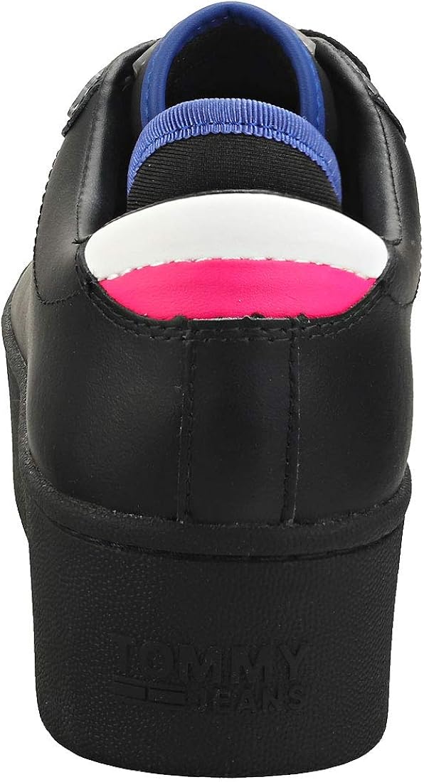 tommy hilfiger sneaker roxie