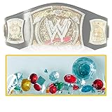 Figures Toy Company Replacement Jewels Compatible