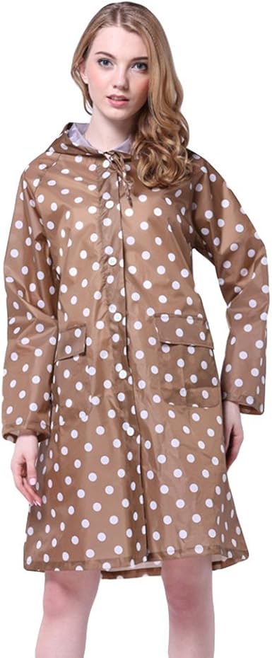 jacket wind cold weather