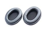 V-MOTA Earpads Compatible with DENON AH-D510