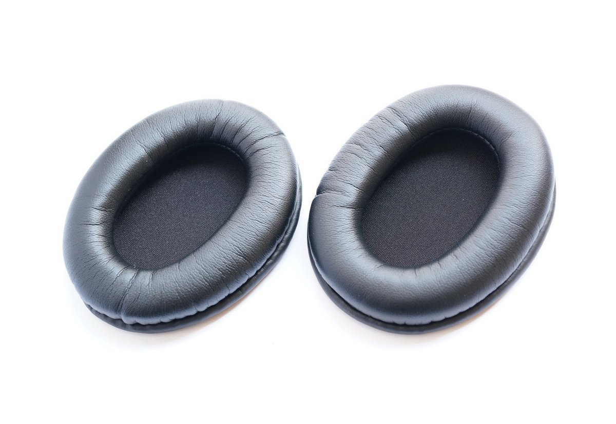 V-MOTA Earpads Compatible with DENON AH-D510