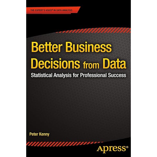 Modern Business Analytics: Taddy, Matt, Hendrix, Leslie, Harding