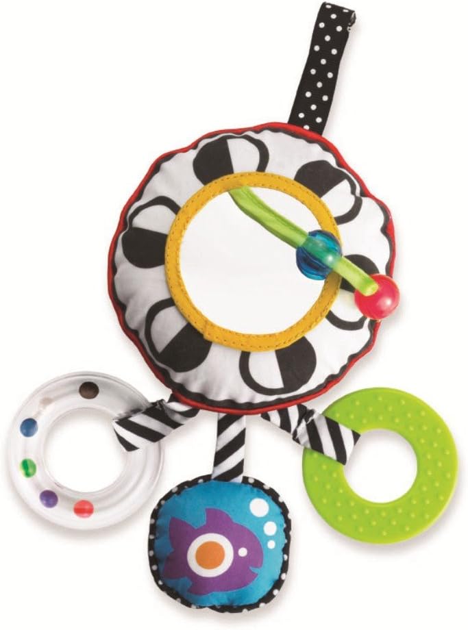 wimmer ferguson travel activity toy