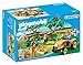 Playmobil Orchard Harvest