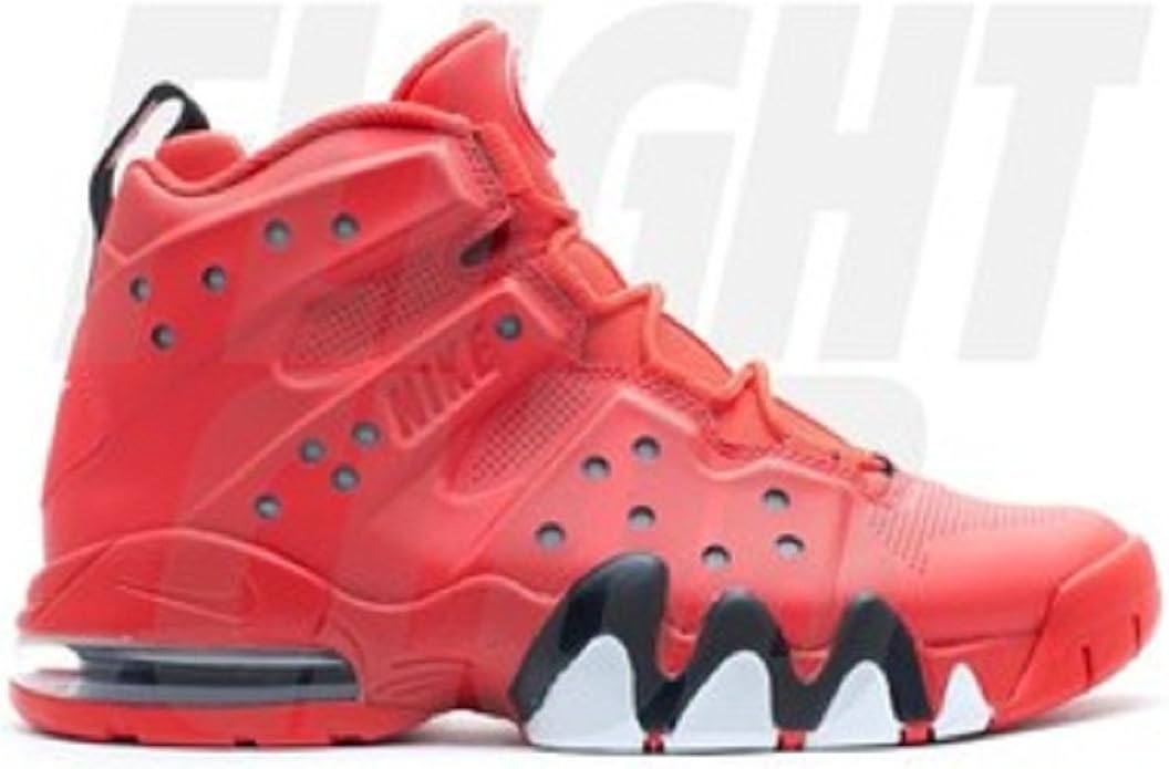 jordan spizike amazon