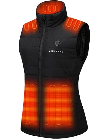 Womens Outerwear Jackets \u0026 Coats 