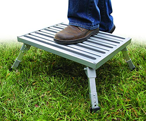 1 Camco+Adjustable+Construction+Transport+43676