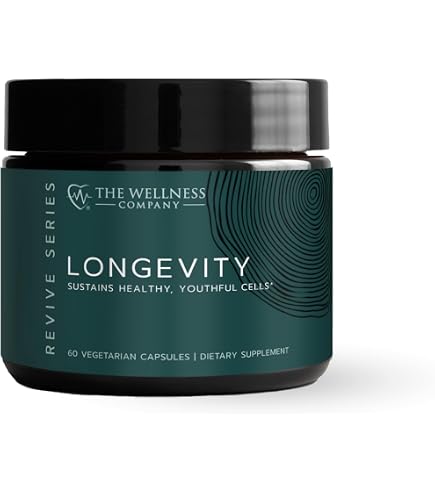 evaluate the health & wellness company vital proteins on glp-1 Amazon.com: The Wellness Company Appetite – GLP1 Support, Craving Suppression, Hunger Control, Microbiome Balance