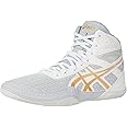 Asics Kid's Matflex 6 Grade School Wrestling Shoes